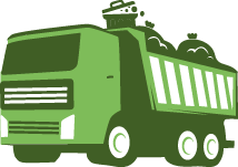 Spanish Fork Junk Removal