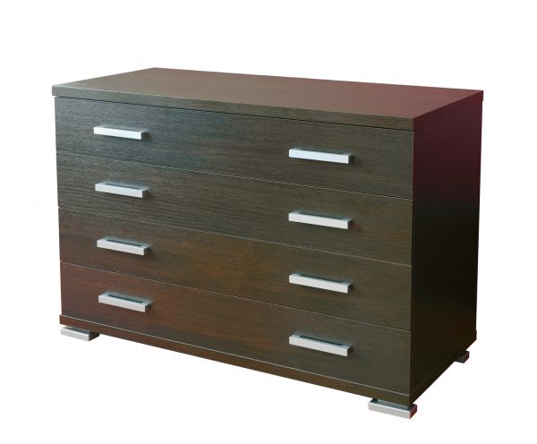 Dresser Removal in Spanish Fork